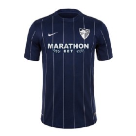 Maillot/Tenue Malaga Troisieme 2016/2017