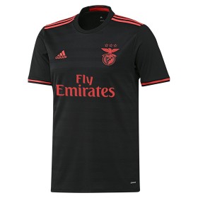 Maillot/Tenue Benfica Exterieur 2016/2017