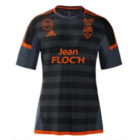 Maillot/Tenue FC Lorient Exterieur 2016/2017