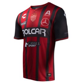 Maillot/Tenue Necaxa Exterieur 2017/2018