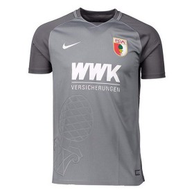Maillot/Tenue FC Augsburg Troisieme 2017/2018