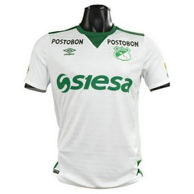 Maillot/Tenue Deportivo Cali Exterieur 2016/2017
