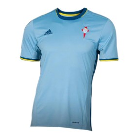 Maillot/Tenue Celta Vigo Domicile 2016/2017