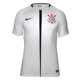 Maillot/Tenue Corinthians Domicile 2017/2018