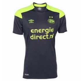 Maillot/Tenue PSV Eindhoven Exterieur 2017/2018