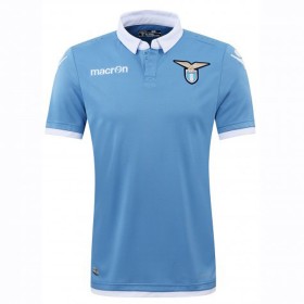 Maillot/Tenue Lazio Domicile 2016/2017