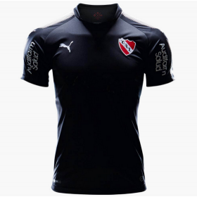 Maillot/Tenue CA Independiente Exterieur 2017/2018
