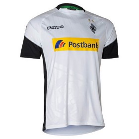 Maillot/Tenue Mönchengladbach Domicile 2017/2018
