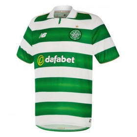 Maillot/Tenue Celtic Domicile 2016/2017