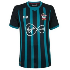 Maillot/Tenue Southampton Exterieur 2017/2018