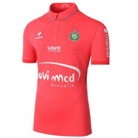 Maillot/Tenue Saint-Etienne Gardien 2016/2017