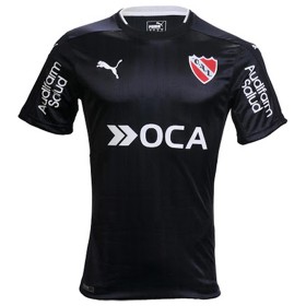 Maillot/Tenue CA Independiente Exterieur 2016/2017