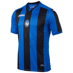 Maillot/Tenue Atalanta Domicile 2017/2018