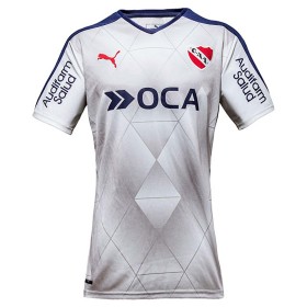 Maillot/Tenue CA Independiente Troisieme 2016/2017