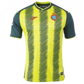 Maillot/Tenue Espanyol Troisieme 2017/2018