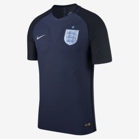 Maillot/Tenue Angleterre Troisieme 2017/2018