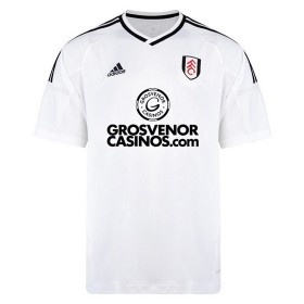 Maillot/Tenue Fulham Domicile 2017/2018