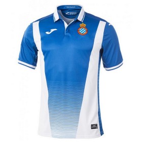 Maillot/Tenue Espanyol Domicile 2017/2018