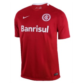 Maillot/Tenue SC Internacional Domicile 2016/2017