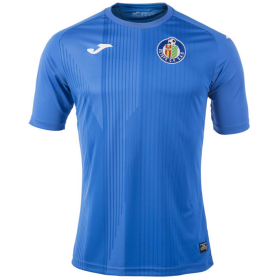 Maillot/Tenue Getafe Domicile 2017/2018