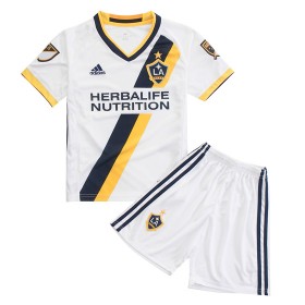 Maillot/Tenue LA Galaxy Enfant Domicile 2016/2017