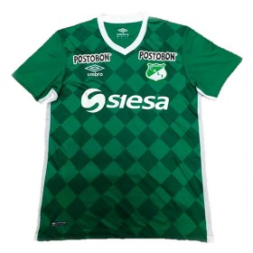 Maillot/Tenue Deportivo Cali Domicile 2016/2017