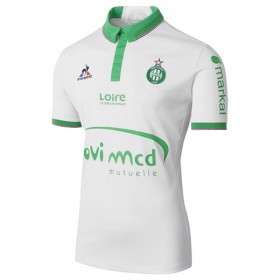 Maillot/Tenue Saint-Etienne Exterieur 2016/2017