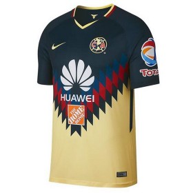 Maillot/Tenue Club América Domicile 2017/2018