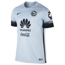 Maillot/Tenue Club América Troisieme 2016/2017