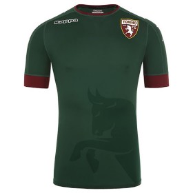 Maillot/Tenue Torino Gardien 2016/2017