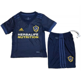 Maillot/Tenue LA Galaxy Enfant Exterieur 2017/2018