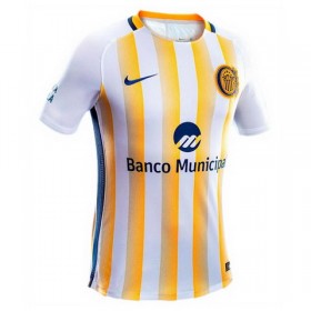 Maillot/Tenue Rosario Central Exterieur 2016/2017