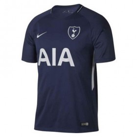 Maillot/Tenue Tottenham Exterieur 2017/2018