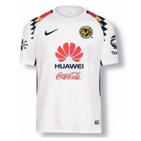 Maillot/Tenue Club América Exterieur 2017/2018