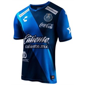 Maillot/Tenue Puebla Exterieur 2017/2018