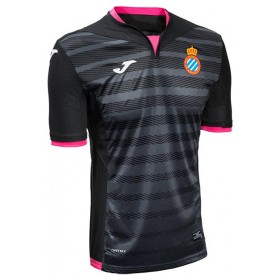 Maillot/Tenue Espanyol Troisieme 2016/2017