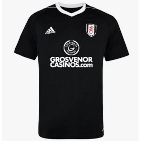 Maillot/Tenue Fulham Exterieur 2017/2018