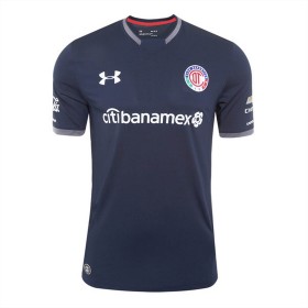 Maillot/Tenue Toluca Troisieme 2017/2018