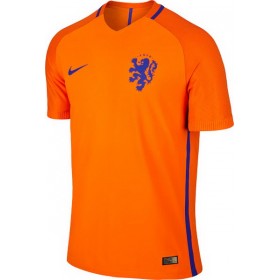 Maillot/Tenue Hollande Domicile 2016-2017