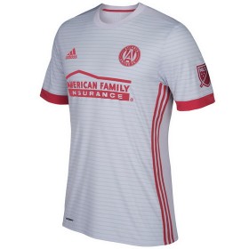 Maillot/Tenue Atlanta Utd Exterieur 2017/2018