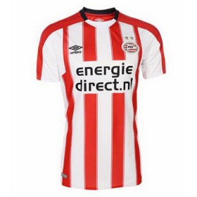 Maillot/Tenue PSV Eindhoven Domicile 2017/2018