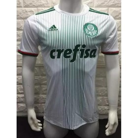 Maillot/Tenue Palmeiras Exterieur 2016/2017