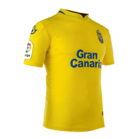 Maillot/Tenue Las Palmas Domicile 2017/2018