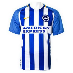 Maillot/Tenue Brighton - Hove Albion Domicile 2017/2018
