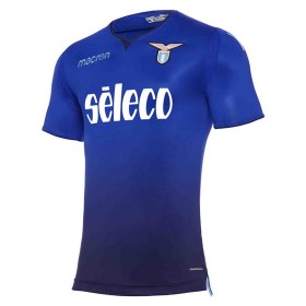 Maillot/Tenue Lazio Exterieur 2017/2018