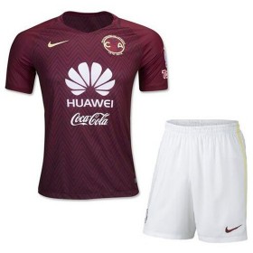 Maillot/Tenue Club América Enfant Exterieur 2016/2017