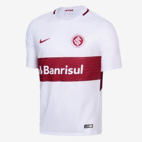 Maillot/Tenue SC Internacional Exterieur 2017/2018
