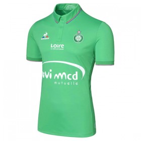 Maillot/Tenue Saint-Etienne Domicile 2016/2017