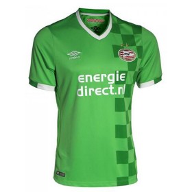 Maillot/Tenue PSV Eindhoven Troisieme 2016/2017