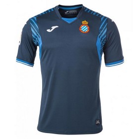 Maillot/Tenue Espanyol Exterieur 2017/2018